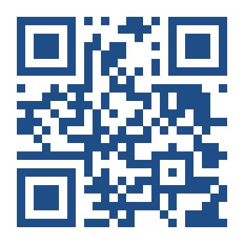 QR: call MediHarbor