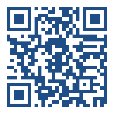 QR: get started with MediHarbor